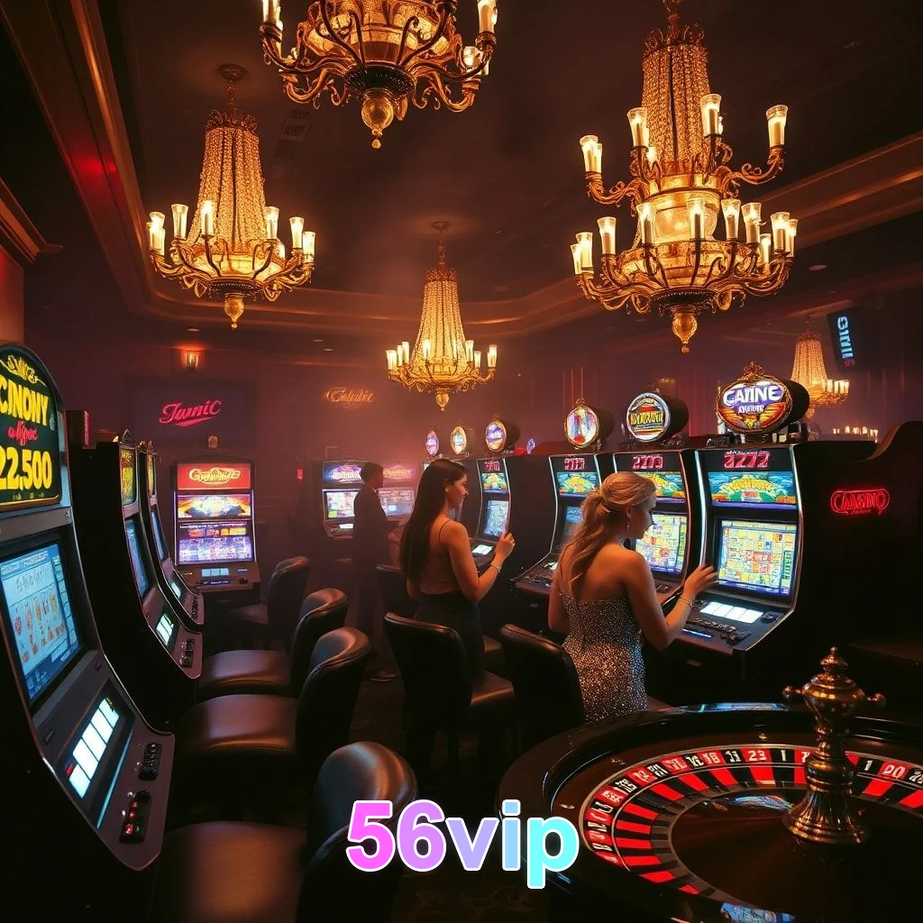 plataforma_云技术