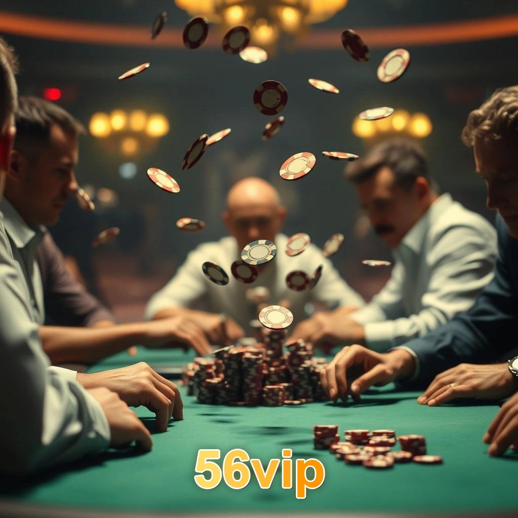 Starlight Princess - Slot game com multiplicadores na 56vip