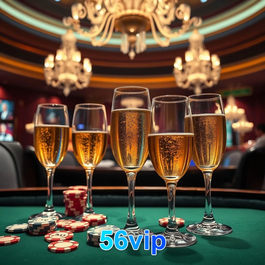 slot_StarlightPrincess