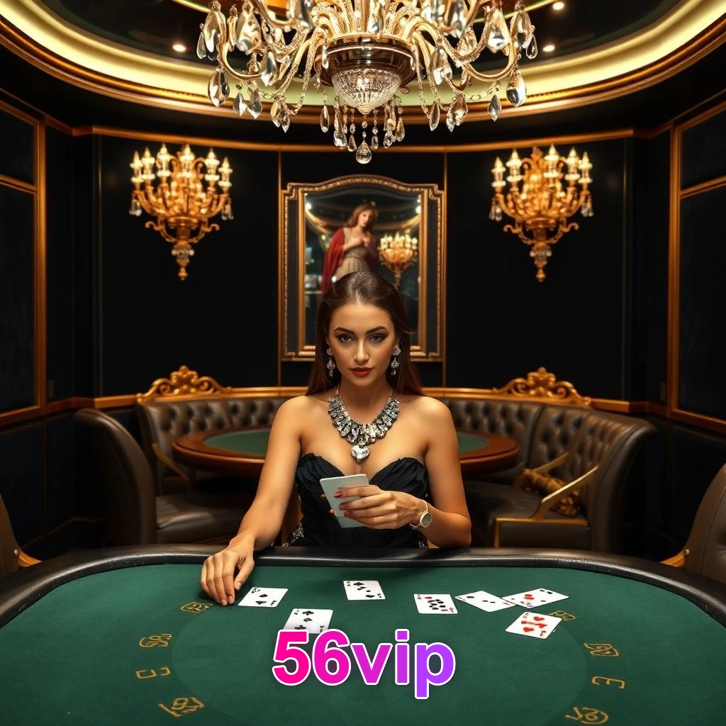 Transparência RTP 56vip