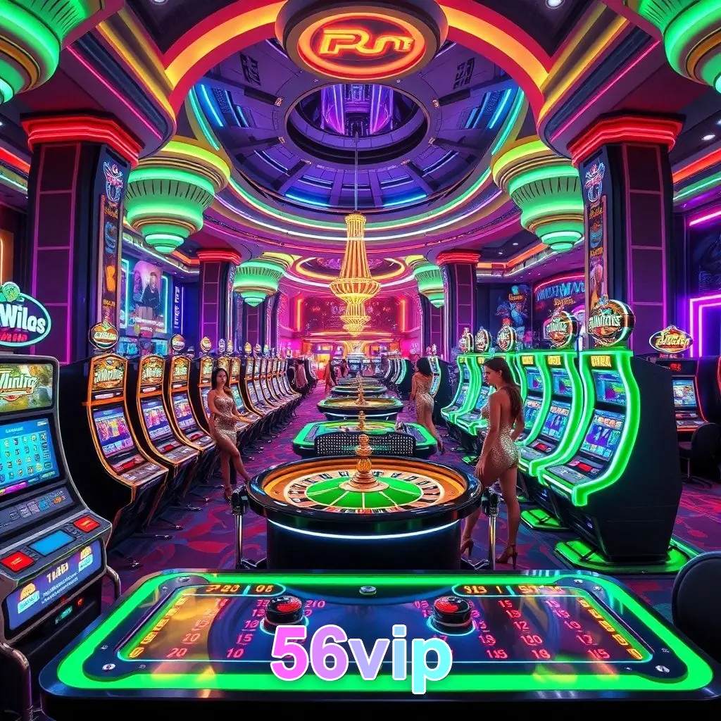 Aviator - Crash game popular na 56vip